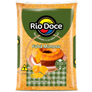 FUBA RIO DOCE 1KG.png